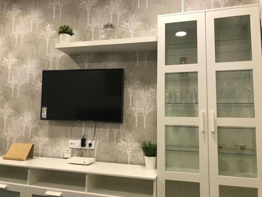 Apartamento .Expectacular,céntrico,nuevo 5 min a pie de la Laurel Logroño Extérieur photo