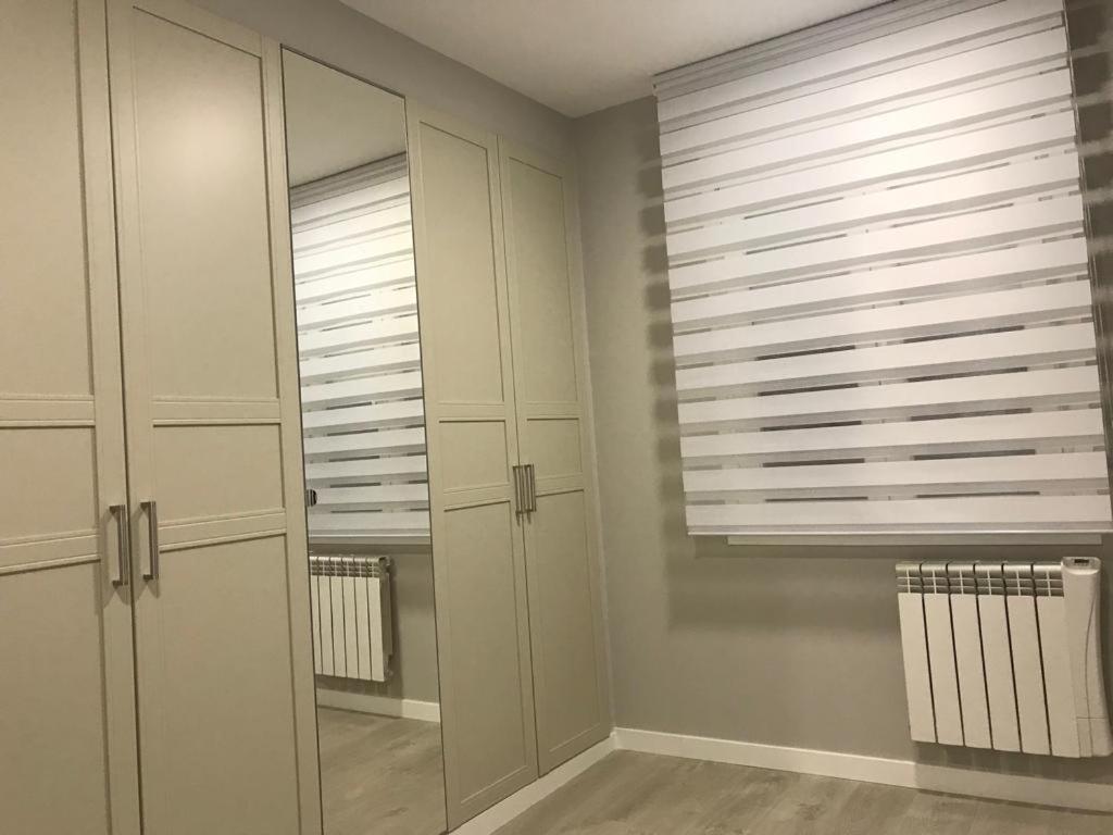 Apartamento .Expectacular,céntrico,nuevo 5 min a pie de la Laurel Logroño Extérieur photo